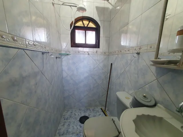 Casa à venda no Porto Novo - Caraguatatuba / SP - Cod. CA2204 — foto 18