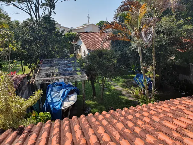 Casa à venda no Porto Novo - Caraguatatuba / SP - Cod. CA2204 — foto 30