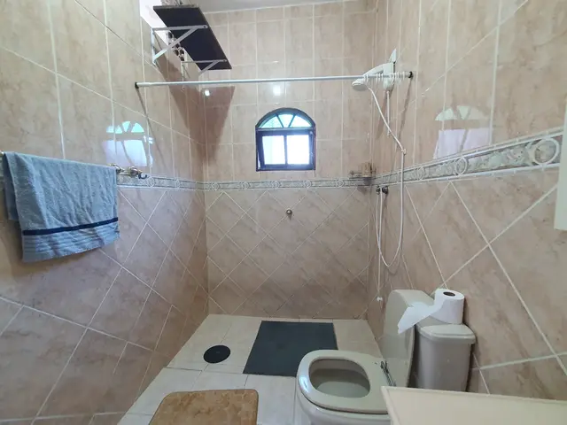 Casa à venda no Porto Novo - Caraguatatuba / SP - Cod. CA2204 — foto 20