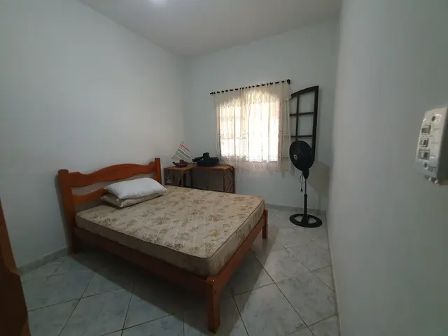 Casa à venda no Porto Novo - Caraguatatuba / SP - Cod. CA2204 — foto 14