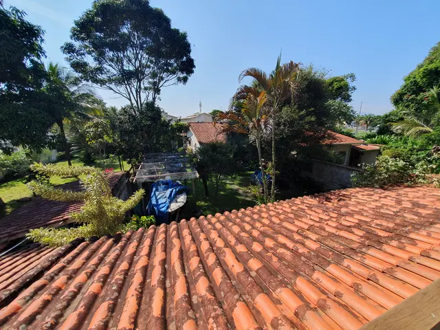 Casa à venda no Porto Novo - Caraguatatuba / SP - Cod. CA2204 — foto 29