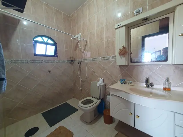 Casa à venda no Porto Novo - Caraguatatuba / SP - Cod. CA2204 — foto 19