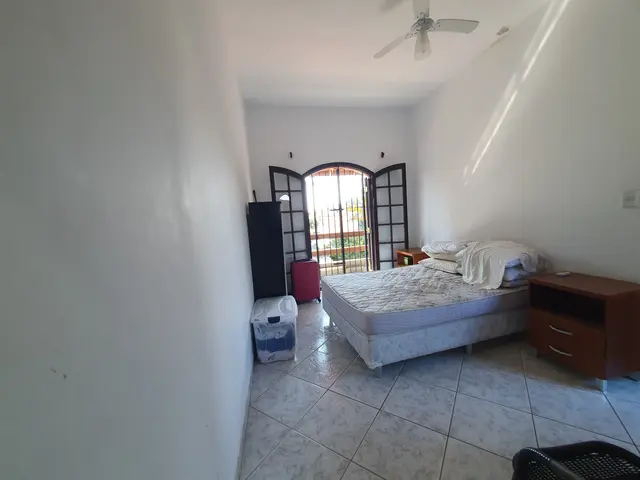 Casa à venda no Porto Novo - Caraguatatuba / SP - Cod. CA2204 — foto 21