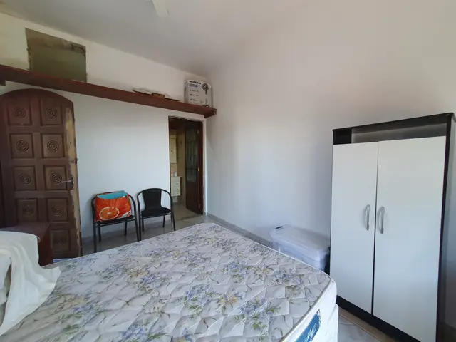 Casa à venda no Porto Novo - Caraguatatuba / SP - Cod. CA2204 — foto 23