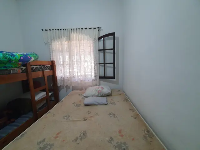 Casa à venda no Porto Novo - Caraguatatuba / SP - Cod. CA2204 — foto 12
