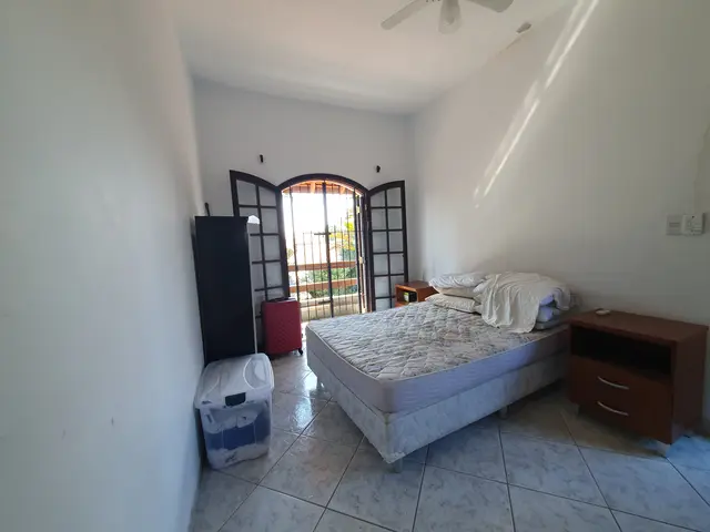 Casa à venda no Porto Novo - Caraguatatuba / SP - Cod. CA2204 — foto 22