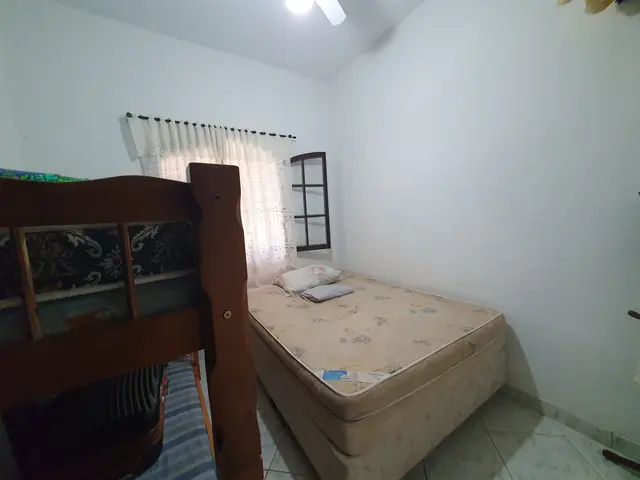 Casa à venda no Porto Novo - Caraguatatuba / SP - Cod. CA2204 — foto 11
