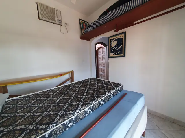 Casa à venda no Porto Novo - Caraguatatuba / SP - Cod. CA2204 — foto 17