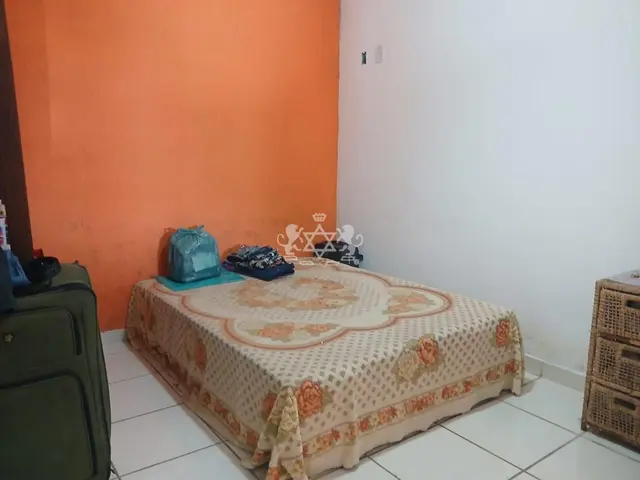 Sobrado à venda em Vapapesca - Caraguatatuba / SP - Cod. SO0105 — foto 23