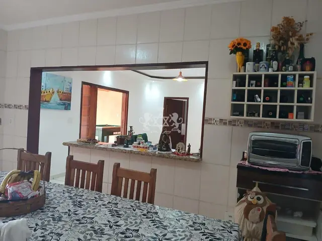Sobrado à venda em Vapapesca - Caraguatatuba / SP - Cod. SO0105 — foto 9