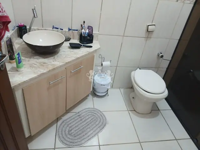 Sobrado à venda em Vapapesca - Caraguatatuba / SP - Cod. SO0105 — foto 24