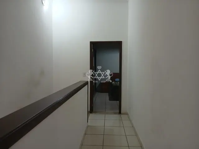 Sobrado à venda em Vapapesca - Caraguatatuba / SP - Cod. SO0105 — foto 19