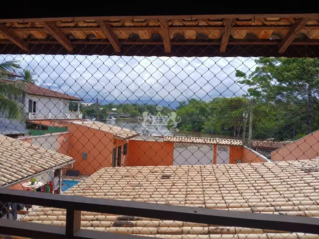 Sobrado à venda em Vapapesca - Caraguatatuba / SP - Cod. SO0105 — foto 26
