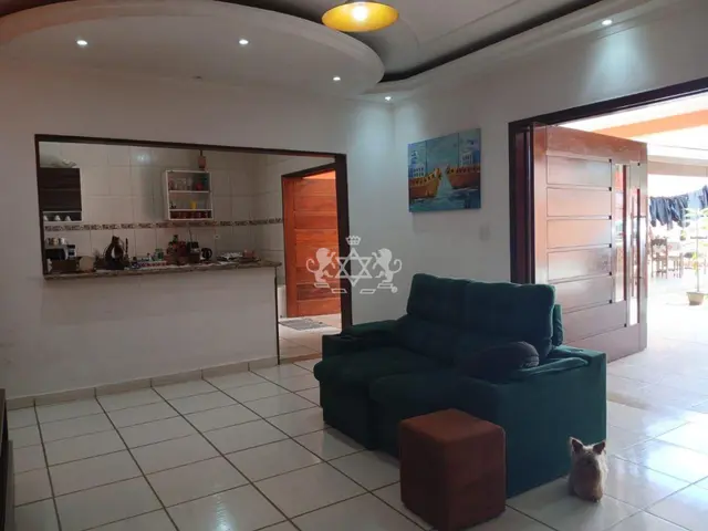 Sobrado à venda em Vapapesca - Caraguatatuba / SP - Cod. SO0105 — foto 2