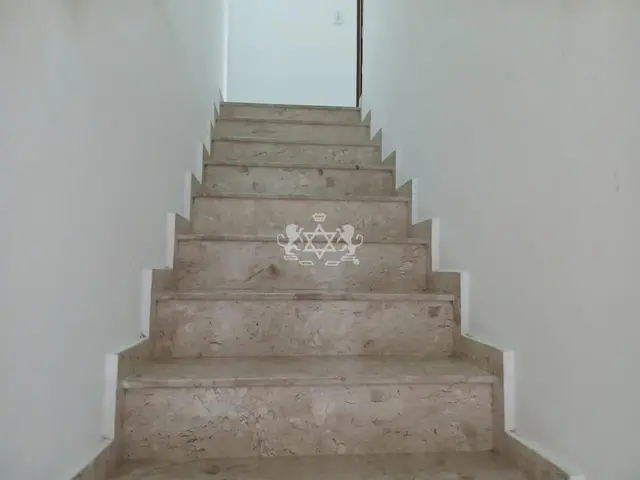 Sobrado à venda em Vapapesca - Caraguatatuba / SP - Cod. SO0105 — foto 17