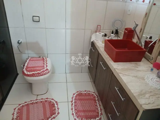 Sobrado à venda em Vapapesca - Caraguatatuba / SP - Cod. SO0105 — foto 21