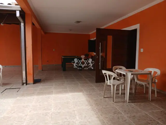 Sobrado à venda em Vapapesca - Caraguatatuba / SP - Cod. SO0105 — foto 29