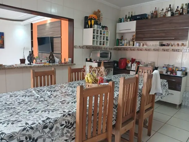 Sobrado à venda em Vapapesca - Caraguatatuba / SP - Cod. SO0105 — foto 10