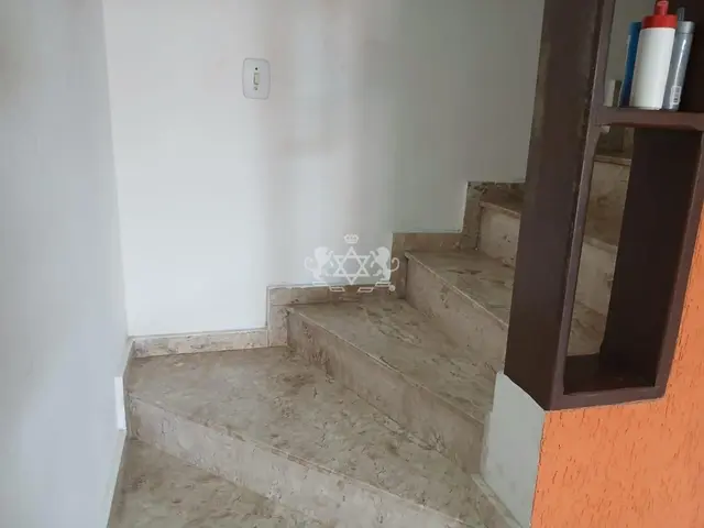 Sobrado à venda em Vapapesca - Caraguatatuba / SP - Cod. SO0105 — foto 14