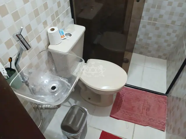 Sobrado à venda em Vapapesca - Caraguatatuba / SP - Cod. SO0105 — foto 13