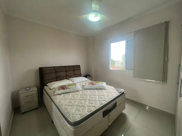 Apartamento à venda na Martim de Sá - Caraguatatuba / SP - Cod. AP1619 — foto 10