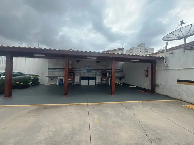 Apartamento à venda na Martim de Sá - Caraguatatuba / SP - Cod. AP1619 — foto 16
