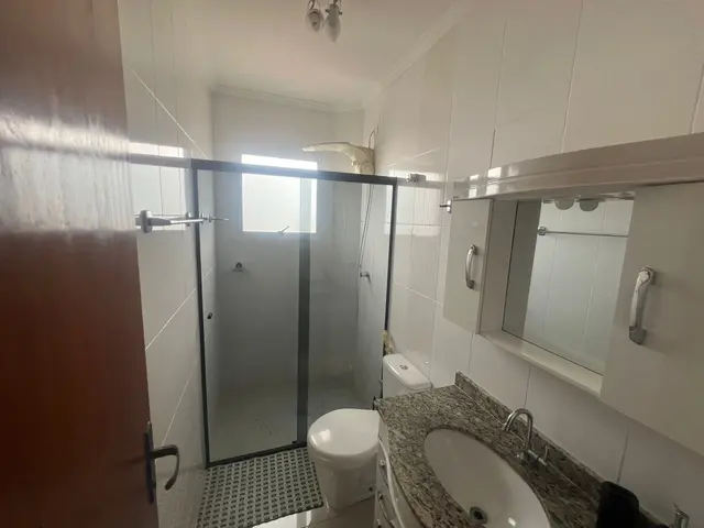 Apartamento à venda na Martim de Sá - Caraguatatuba / SP - Cod. AP1619 — foto 11