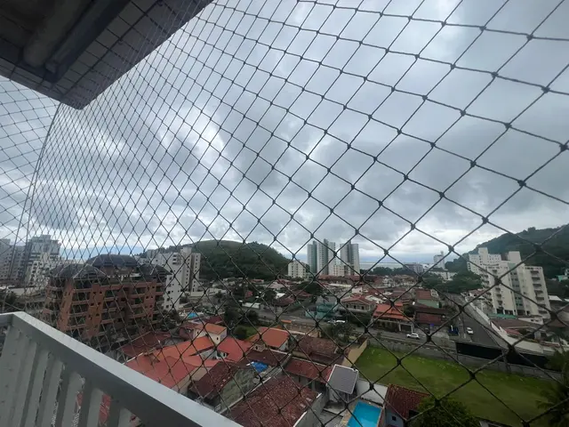 Apartamento à venda na Martim de Sá - Caraguatatuba / SP - Cod. AP1619 — foto 14