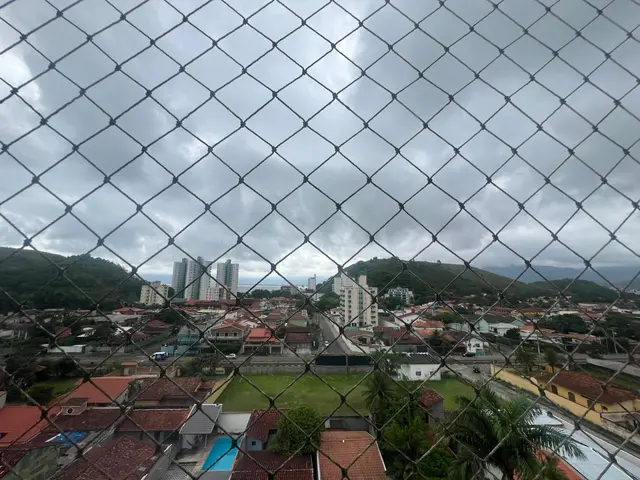 Apartamento à venda na Martim de Sá - Caraguatatuba / SP - Cod. AP1619 — foto 15
