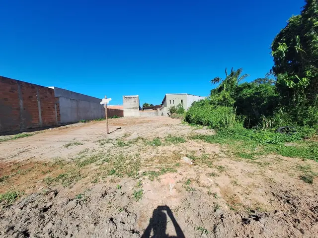 Terreno à venda no Jardim das Gaivotas - Caraguatatuba / SP - Cod. TE0551 — foto 15