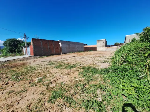 Terreno à venda no Jardim das Gaivotas - Caraguatatuba / SP - Cod. TE0551 — foto 16