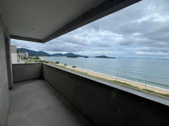 Apartamento à venda no Massaguaçu - Caraguatatuba / SP - Cod. AP1617 — foto 18
