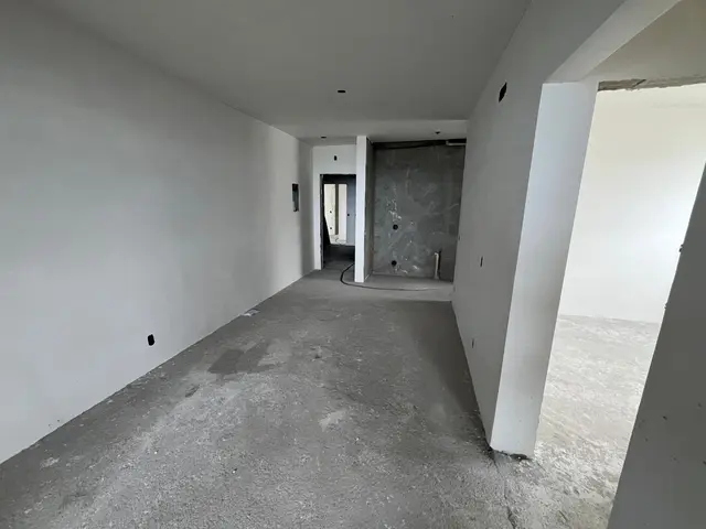 Apartamento à venda no Massaguaçu - Caraguatatuba / SP - Cod. AP1617 — foto 13
