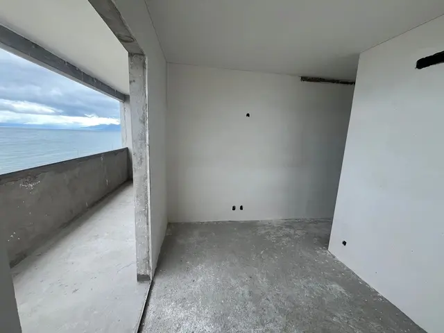 Apartamento à venda no Massaguaçu - Caraguatatuba / SP - Cod. AP1617 — foto 22