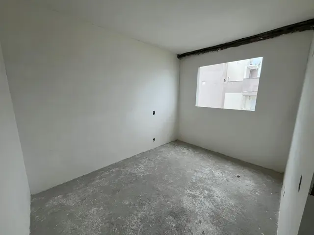 Apartamento à venda no Massaguaçu - Caraguatatuba / SP - Cod. AP1617 — foto 23