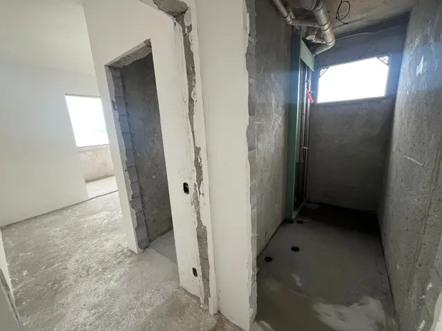 Apartamento à venda no Massaguaçu - Caraguatatuba / SP - Cod. AP1617 — foto 10