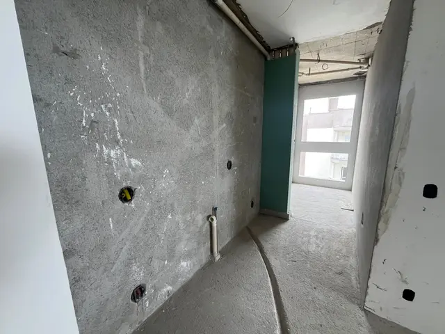 Apartamento à venda no Massaguaçu - Caraguatatuba / SP - Cod. AP1617 — foto 24