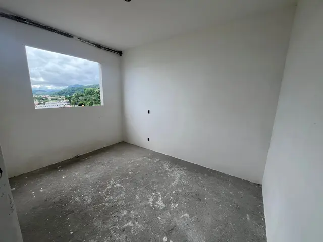 Apartamento à venda no Massaguaçu - Caraguatatuba / SP - Cod. AP1617 — foto 21