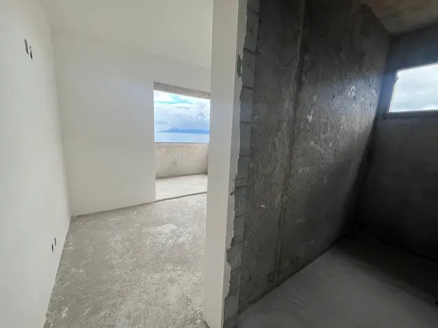 Apartamento à venda no Massaguaçu - Caraguatatuba / SP - Cod. AP1617 — foto 5