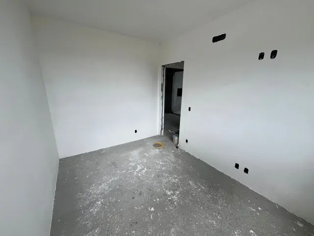 Apartamento à venda no Massaguaçu - Caraguatatuba / SP - Cod. AP1617 — foto 7
