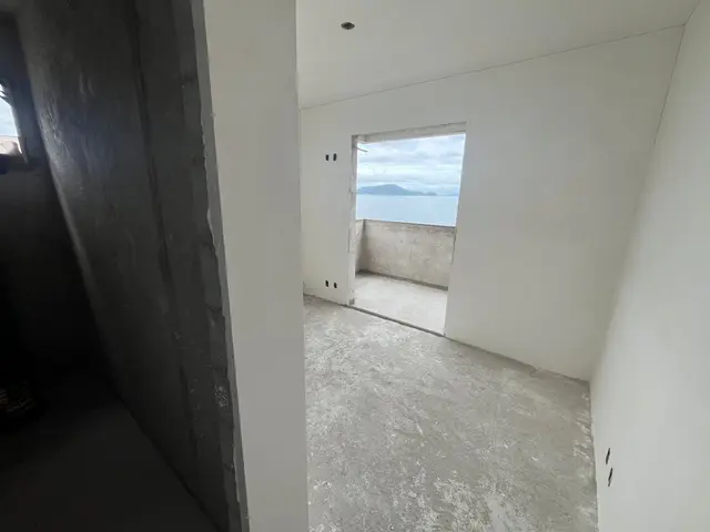 Apartamento à venda no Massaguaçu - Caraguatatuba / SP - Cod. AP1617 — foto 17