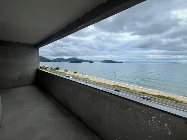 Apartamento à venda no Massaguaçu - Caraguatatuba / SP - Cod. AP1617 — foto 4