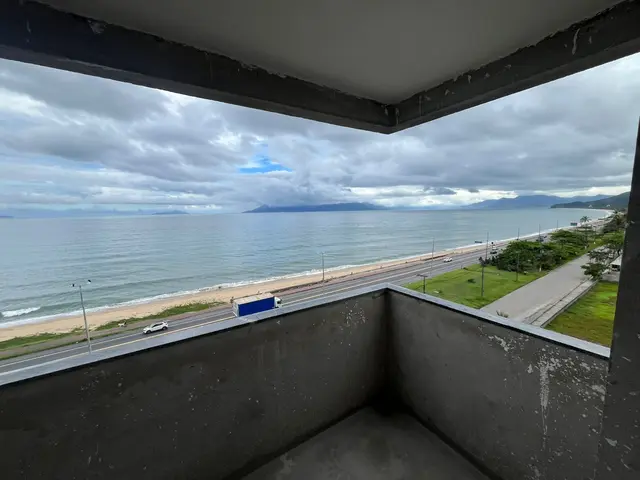 Apartamento à venda no Massaguaçu - Caraguatatuba / SP - Cod. AP1617 — foto 20