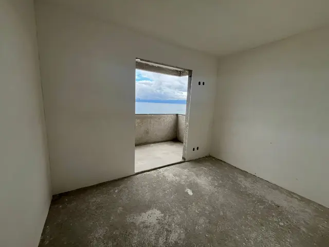 Apartamento à venda no Massaguaçu - Caraguatatuba / SP - Cod. AP1617 — foto 8
