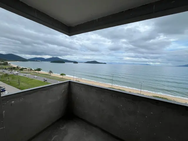 Apartamento à venda no Massaguaçu - Caraguatatuba / SP - Cod. AP1617 — foto 16