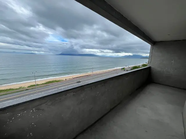 Apartamento à venda no Massaguaçu - Caraguatatuba / SP - Cod. AP1617 — foto 14