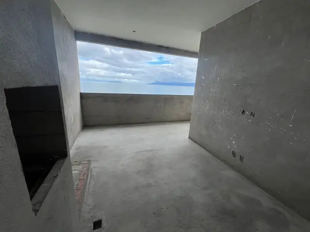 Apartamento à venda no Massaguaçu - Caraguatatuba / SP - Cod. AP1617 — foto 19