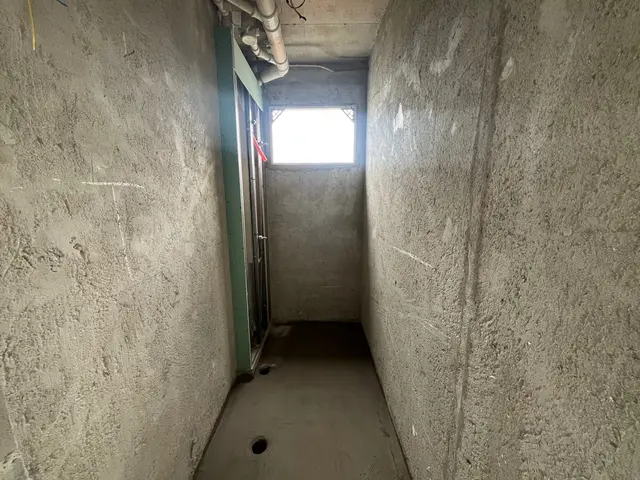Apartamento à venda no Massaguaçu - Caraguatatuba / SP - Cod. AP1617 — foto 9
