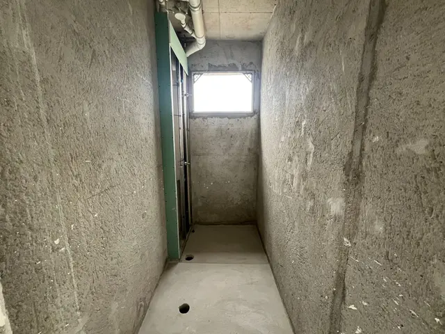 Apartamento à venda no Massaguaçu - Caraguatatuba / SP - Cod. AP1617 — foto 15