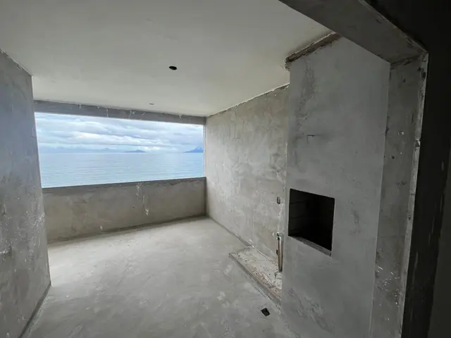 Apartamento à venda no Massaguaçu - Caraguatatuba / SP - Cod. AP1617 — foto 6